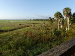 Lake Harney